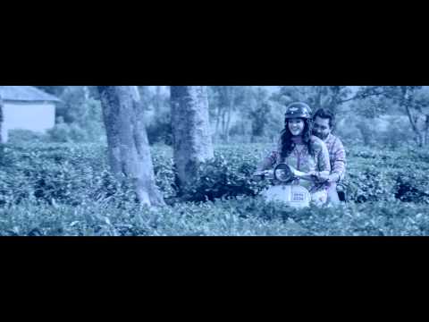 First Look | Kalla Chann | Sharry Mann | 4k Hi Resolution |...