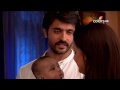 Video Rangrasiya -