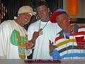 Lil Boosie Never Been A Bitch New Unreleased 2008
