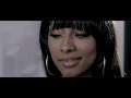Ne-Yo — Miss Independent клип