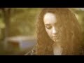 The Sea In Your Eyes Video preview