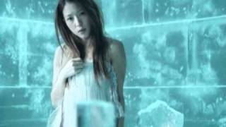 Watch Boa Winter Love video