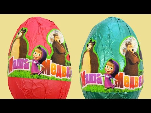 Раскраска фиксики учим цвета Раскраска фиксики учим цвета