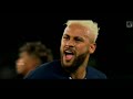 Best Football Skills 2020 #2