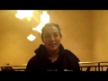 Boilermaker All-Access: Phillips, Kuramoto & Klatte, Northwestern Postgame