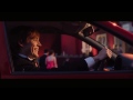 Love, Rosie TRAILER 1 (2014) - Sam Claflin, Lilly Collins Romantic Comedy HD