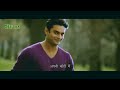 Zara Zara Behekta Hai From Rehna Hai Tere Dil Mein ...