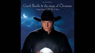 Watch Garth Brooks Have Yourself A Merry Little Christmas video