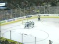Frazer McLaren vs Jean-Francois Jacques Nov 27, 2009 Video