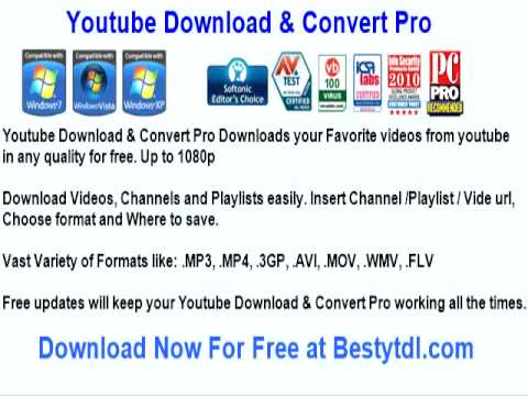 Flv 3gp Converter Free Download Flv 3gp Converter Free Download