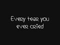 view Entertain The Pain