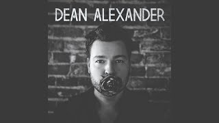 Dean Alexander Pretty Little Cemetery