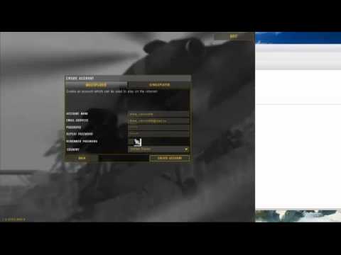http://i.ytimg.com/vi/k6SLFpa5Tvs/hqdefault.jpg