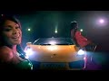 Booty luv - some kinda rush (officiel)