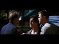 Red Dawn 1 2012 Chris Hemsworth Movie Hd