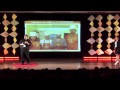 google invite