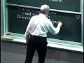 computers