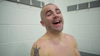 39 Me Ray Beltran Would Be A Great Fight 39 Stephen Ormond Beats Wbo Ranked George Ashie In Glasgow 39 Me Ray Beltran Would Be A Great Fight 39 Stephen Ormond Beats Wbo Ranked George Ashie In Glasgow