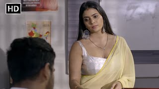 Crime World Suspenseful Crime Alert Stories Best Crime Ki Kahaniyan - Aiyash Teacher Part 1