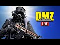 Will DMZ Make a Comeback?