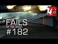 Fails Weak Funny Halo Bloopers