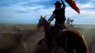 Watch Jim Reeves Rosa Rio video