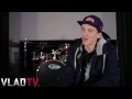 Logic Details Growing up with Parents Addicted to Drugs