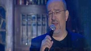 Видео Janusz Tencer - Skrzypek gra (Festiwal Warszawa Singera 2009) от Fundacja Shalom, Сынжера, Молдавия