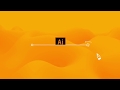 Adobe Illustrator для новичков. (Вероника Полякова и Команда VideoSmile) Adobe Illustrator для новичков. (Вероника Полякова и Команда VideoSmile)