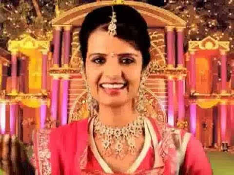 Rajasthani Wedding Songs Collection