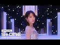 IZ*ONE (아이즈원) - 환상동화 (Secret Story of the Swan) MV Teas...