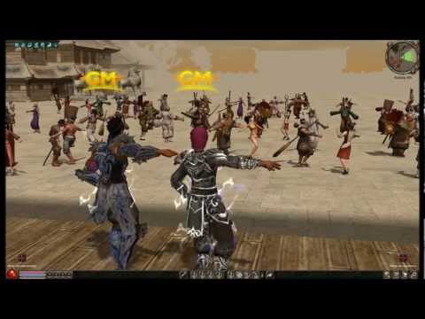 Revomondial MT2