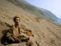 Download Pseudo Dagestan - Summertime sadness MP3 song and Music Video