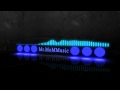 ZEDD - Shave It (501 Remix)