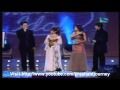 Prashant Indian Idol Finale 2 default videos uncategorized indian idol videos default Prashant Indian Idol Finale 2 Prashant indian idol Finale