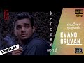 Evano Oruvan|Karoake Song|Movie-Alaipayuthey|In தமிழ்