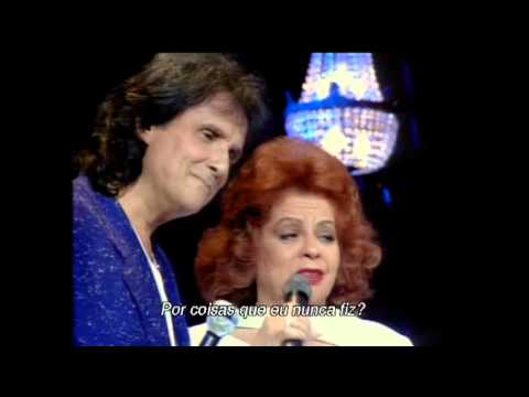 Vídeo Youtube - k6c22Gi4USA Vídeo Youtube - k6c22Gi4USA