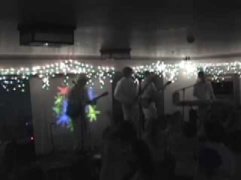 A Mr. Suds cover of Flagpole Sitta by Harvey Danger. A Mr. Suds cover of Flagpole Sitta by Harvey Danger.