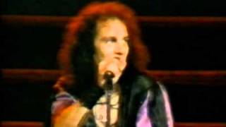 Special From The Spectrum (Live 1984)