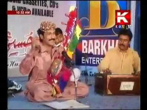 GHULAM HUSSAIN UMRANI MAJBOOR AA ASHIQ MAJBOOR AA