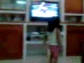 Show de Natalie Farinango.3gp