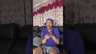 Us As Kids When It Was Our Turn Playing Michael Jackson The Experience