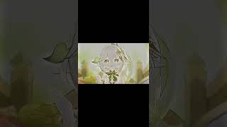 Nahida Çok Tatlı Ve Çok Kibar