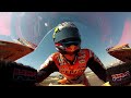 Dani Pedrosa GoPro action - MotoGP Pre-Season Testing Austin