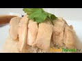 FoodTravelTVChannel