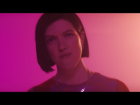 Romy - Loveher (Official Video)