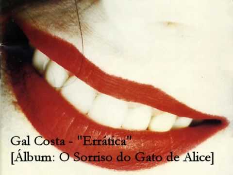 Errática Video