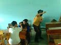 Harlem Shake Anak Smp N 01 Pronojiwo images Harlem Shake Anak Smp N 01 Pronojiwo