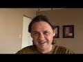 Don't Panic! Carbon Tax for YouTube users next?