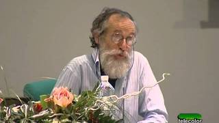 Dottor Piero Mozzi tumore al pancreas